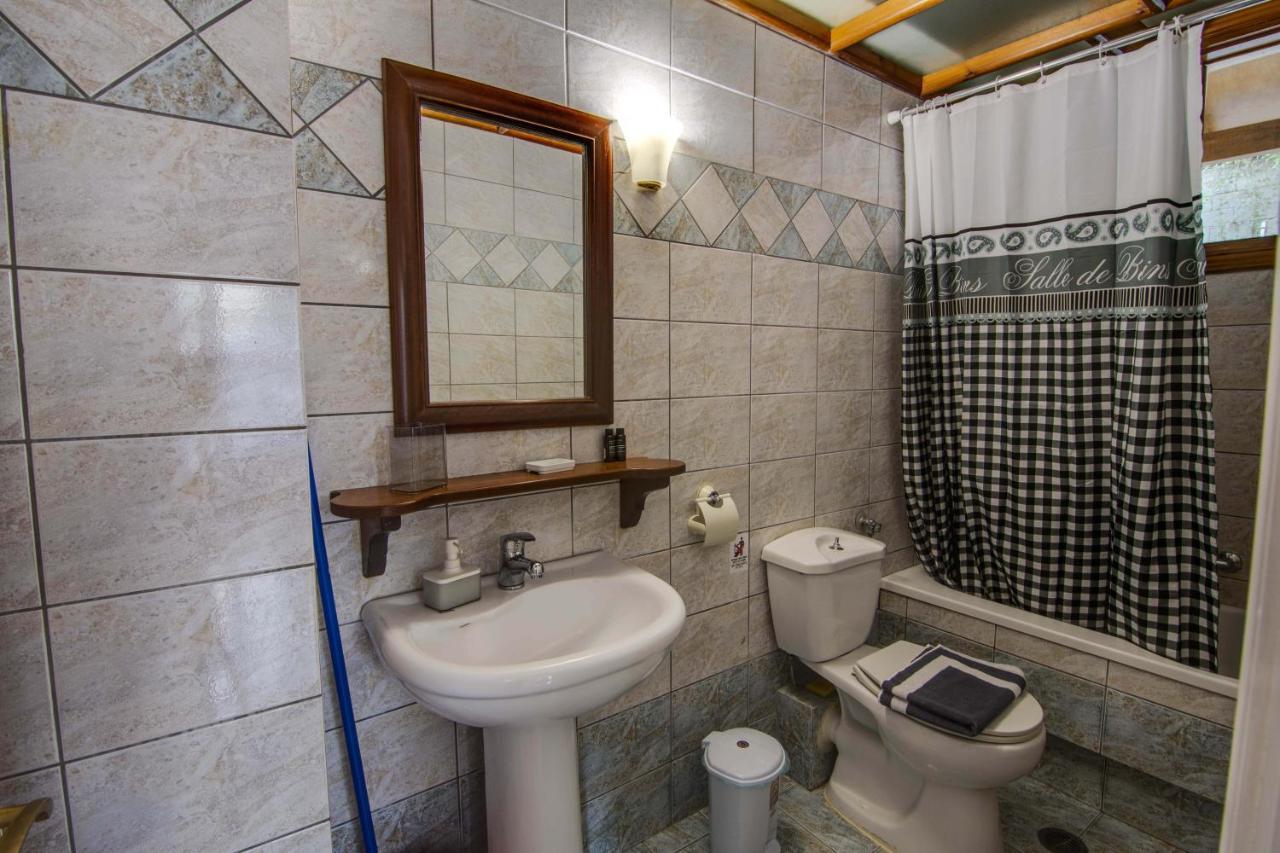 The Big Cypress Apartments Apolpaina Extérieur photo